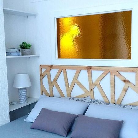 Estudio Ana Puerto de la Cruz  Extérieur photo