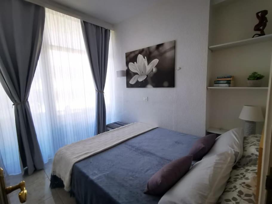 Estudio Ana Puerto de la Cruz  Extérieur photo