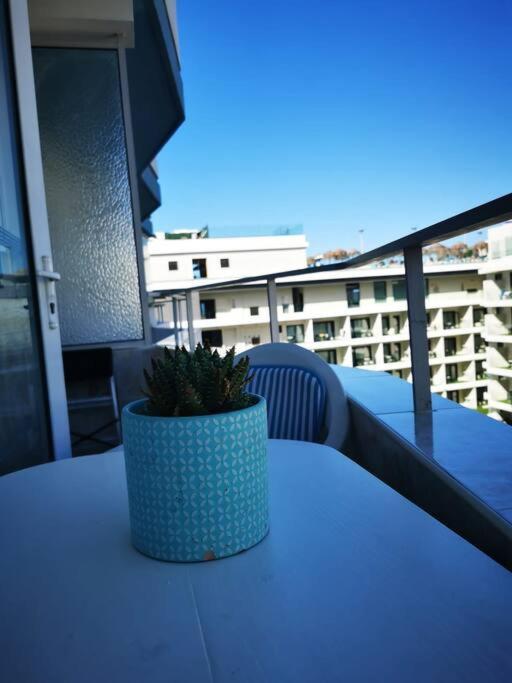 Estudio Ana Puerto de la Cruz  Extérieur photo